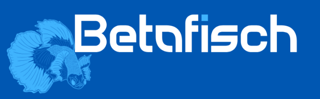 Betafisch